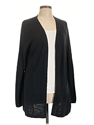 J.Jill Cardigan (view 1)