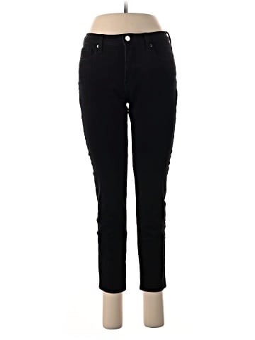 Banana Republic Jeans (view 1)
