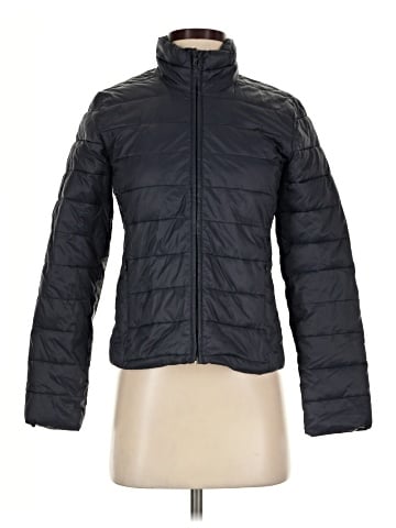 Ann Taylor LOFT Jacket (view 1)