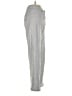 Subdued Gray Sweatpants Size XS - photo 4