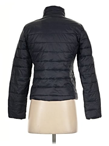 Ann Taylor LOFT Jacket (view 2)