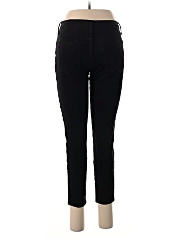 Banana Republic Jeans (view 2)