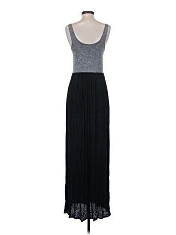 Ann Taylor LOFT Outlet Casual Dress (view 2)