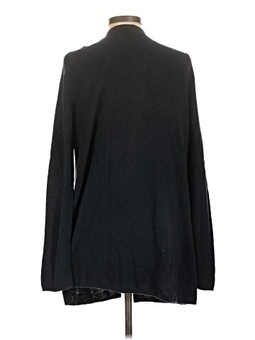 J.Jill Cardigan (view 2)