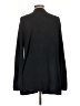 J.Jill Black Cardigan Size L - photo 2