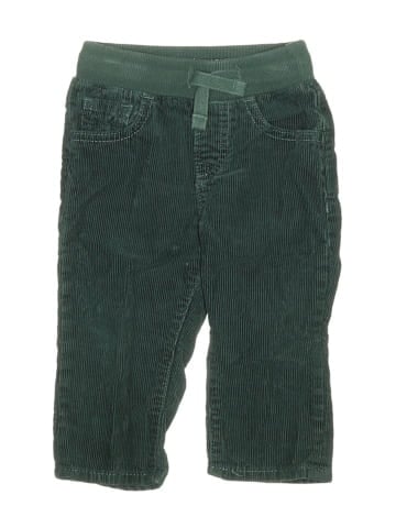 Baby Gap Casual Pants (view 1)