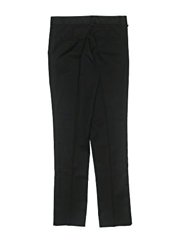 Leo & Zachary Track Pants (view 2)
