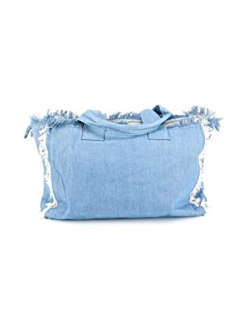 Unbranded Tote (view 1)