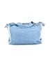 Unbranded Blue Tote One size - photo 1
