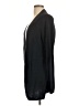 J.Jill Black Cardigan Size L - photo 5