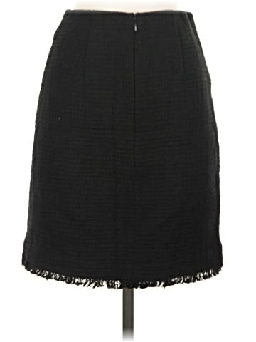Ann Taylor Casual Skirt (view 2)
