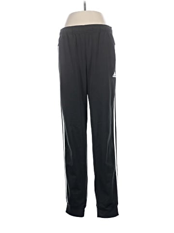 Adidas Track Pants (view 1)