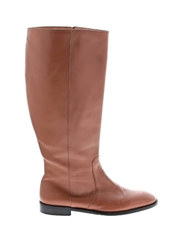 J.Crew Boots (view 1)