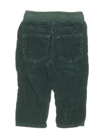 Baby Gap Casual Pants (view 2)