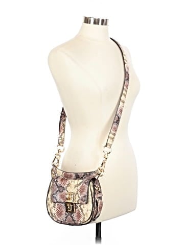 Steve Madden Crossbody Bag (view 2)
