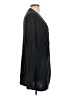 J.Jill Black Cardigan Size L - photo 4