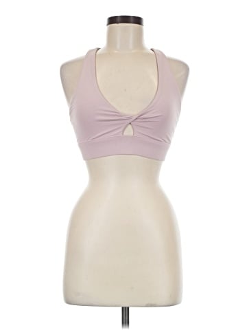 Fabletics Tank Top (view 1)