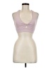 Fabletics Pink Tank Top Size M (estimated) - photo 1