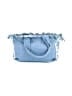 Unbranded Blue Tote One size - photo 3