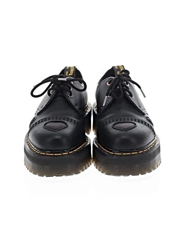 Dr. Martens Flats (view 2)