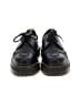 Dr. Martens Black Flats Size 9 - photo 2