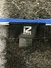 Iz Byer Blue Short Sleeve Top Size XL - photo 7