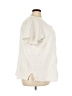 Fashion Bug Ivory Short Sleeve Blouse Size 28W - photo 4