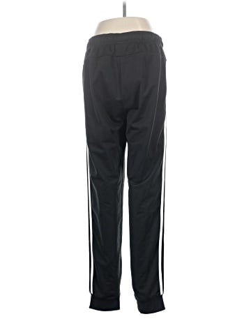 Adidas Track Pants (view 2)