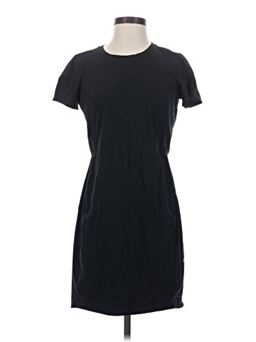 Lululemon Athletica Casual Dress (view 1)