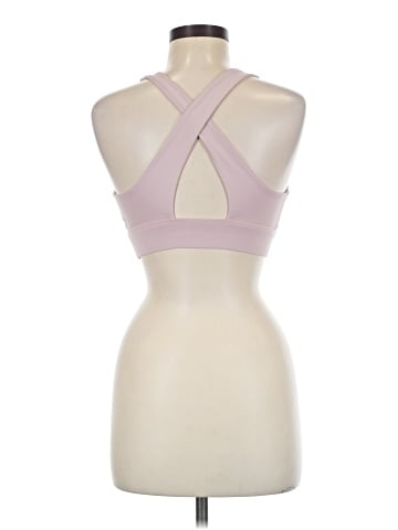 Fabletics Tank Top (view 2)