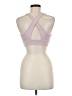 Fabletics Pink Tank Top Size M (estimated) - photo 2