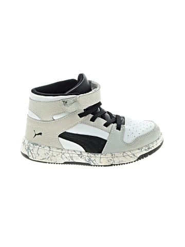 Puma Sneakers (view 1)