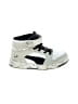 Puma White Sneakers Size 12 (kids, wide) - photo 1