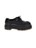 Dr. Martens Black Flats Size 9 - photo 1