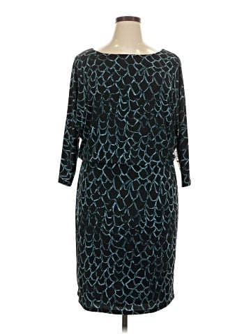 Nine West Casual Dress (view 1)