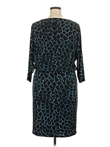 Nine West Casual Dress (view 2)