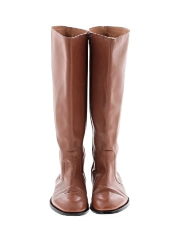 J.Crew Boots (view 2)