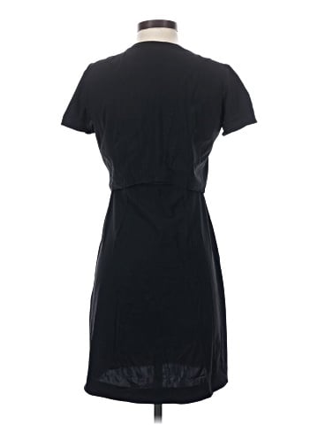 Lululemon Athletica Casual Dress (view 2)