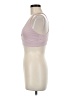 Fabletics Pink Tank Top Size M (estimated) - photo 5