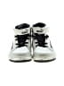 Puma White Sneakers Size 12 (kids, wide) - photo 2