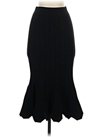 Jonathan Simkhai Formal Skirt (view 1)