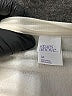 Stars Above Ivory Sweatshirt Size M - photo 4