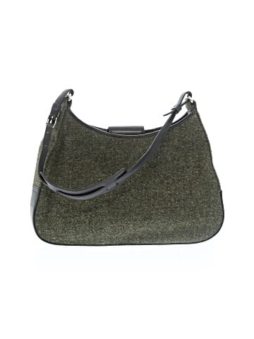Coach vintage hobo bag (view 1)