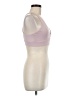 Fabletics Pink Tank Top Size M (estimated) - photo 4