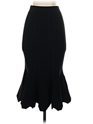 Jonathan Simkhai Formal Skirt (view 2)