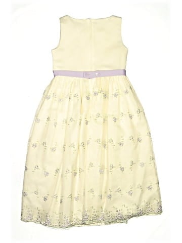 Cinderella Dress (view 2)