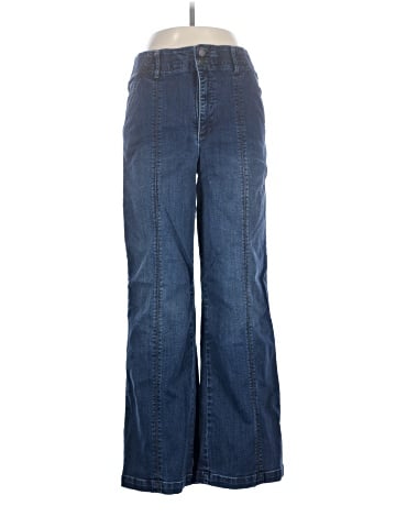 Wit & Wisdom Jeans (view 1)