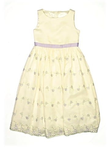 Cinderella Dress (view 1)