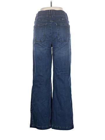 Wit & Wisdom Jeans (view 2)