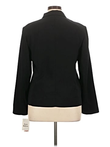 JM Collection Blazer (view 2)